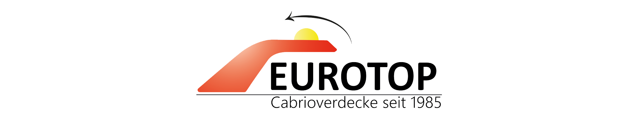Eurotop